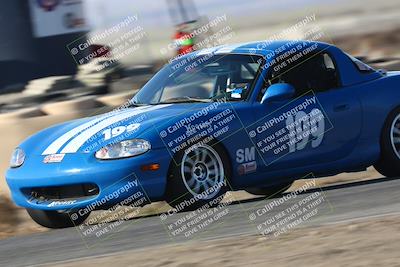 media/Nov-17-2024-CalClub SCCA (Sun) [[5252d9c58e]]/Group 4/Qual (Star Mazda Entrance)/